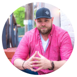 life and relationship coach